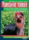 Papel Yorkshire Terrier, El Nuevo Libro Del