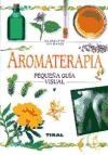 Papel Aromaterapia Td Oferta