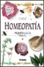 Papel Homeopatia Td Oferta