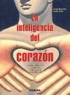 Papel Inteligencia Del Corazon, La