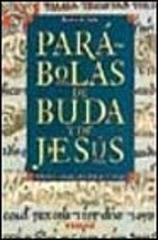 Papel Parabolas De Buda Y De Jesus