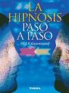 Papel Hipnosis, La Paso A Paso Oferta