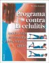 Papel Programa Contra La Celulitis