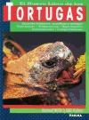 Papel Tortugas, Nuevo Libro De Las