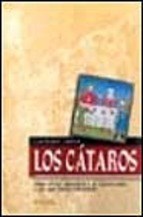 Papel Cataros, Los Oferta