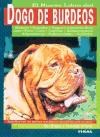 Papel Dogo De Burdeos, El