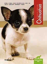 Papel Chihuahua, Nuevo Libro Del