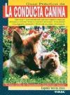 Papel Conducta Canina, La Oferta