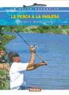 Papel Pesca A La Inglesa, La Oferta