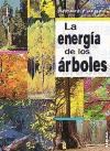 Papel Energia De Los Arboles, La Oferta