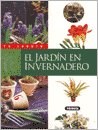 Papel Jardin En Invernadero, El