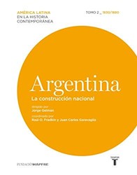 Papel Argentina