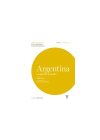 Papel Argentina T3 1880/1930