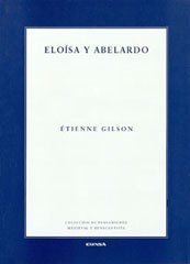 Papel Eloisa Y Abelardo