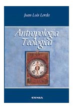 Papel Antropología teológica