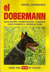 Papel Dobermann, El