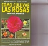 Papel Como Cultivar Las Rosas