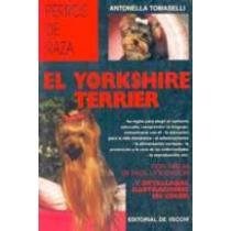 Papel Yorkshire Terrier, El Perros De Raza