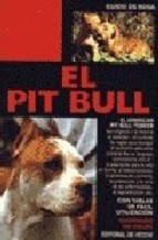 Papel Pit Bull, El (Editorial De Vecchi)