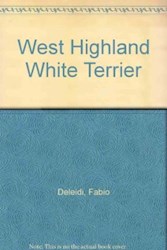 Papel West Highland White Terrier, El Perros De Ra