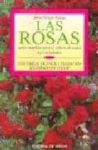 Papel Rosas, Las