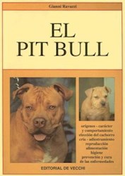 Papel Pit Bull, El