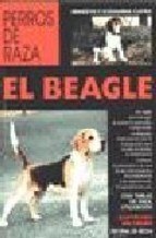 Papel Beagle, El Perros De Raza