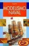 Papel Modelismo Naval