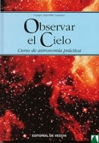 Papel Observar El Cielo Curso De Astronomia Pract