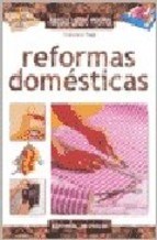 Papel Reformas Domesticas