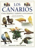 Papel Canarios De Canto, Los