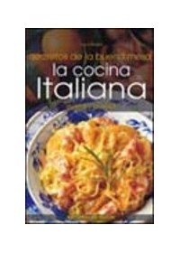 Papel Cocina (Td) # Italiana Gran Libro De La ,El