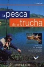 Papel Pesca De La Trucha, La