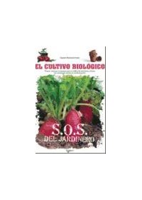 Papel El Cultivo Biologico . S.O.S. Del Jardinero