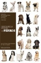 Papel Enciclopedia Mundial De Los Perros