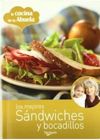 Papel Sandwiches Y Bocadillos , Los Mejores