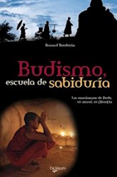 Papel Budismo Escuela De Sabiduria