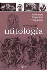  Enciclopedia de la mitología