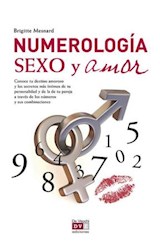  Numerología, sexo y amor