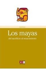 Los mayas
