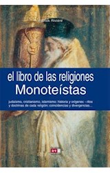  El libro de las religiones monoteístas