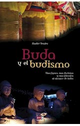  Buda y el budismo