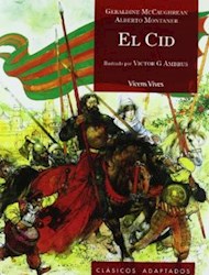 Papel Cid, El