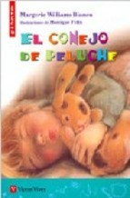 Papel Conejo De Peluche, El