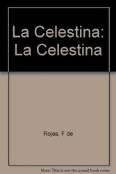 Papel Celestina, La Oferta