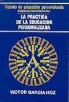 Papel Practica De La Educacion Personalizada, La