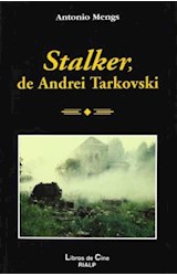  STALJER DE ANDREI TARKOVSKI