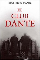 Papel Club Dante, El
