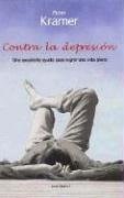 Papel Contra La Depresion