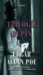 Papel Trilogia Dupin, La